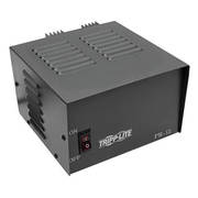 Tripp Lite Dc Power Supply 120Vac Input T, PR12 PR12